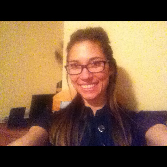 Meet your Posher, Susan - Picture 9 of 16